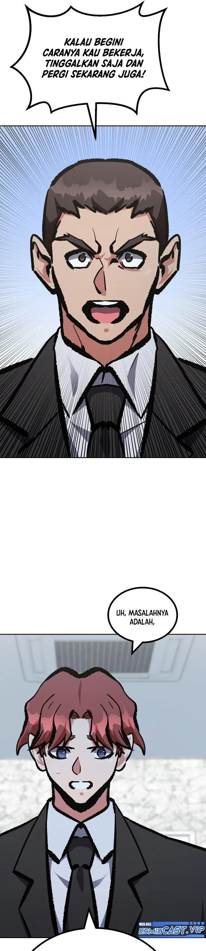 image-komik-level-1-player-chapter-78-14/52