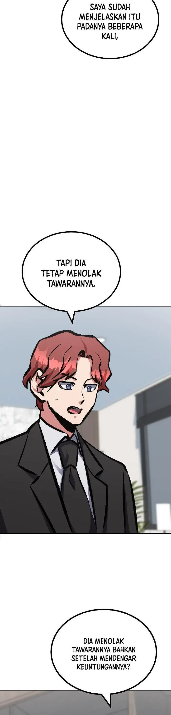 image-komik-level-1-player-chapter-78-19/52