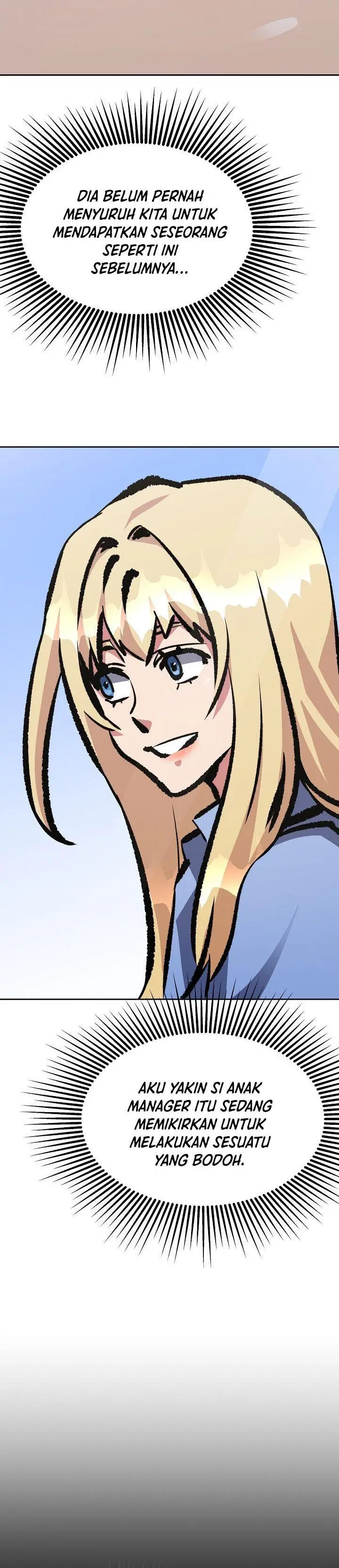 image-komik-level-1-player-chapter-78-24/52