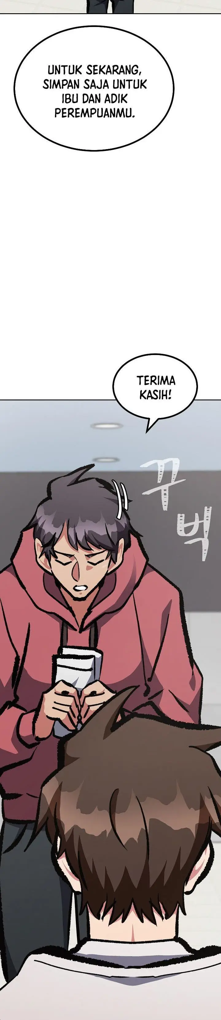 image-komik-level-1-player-chapter-78-34/52