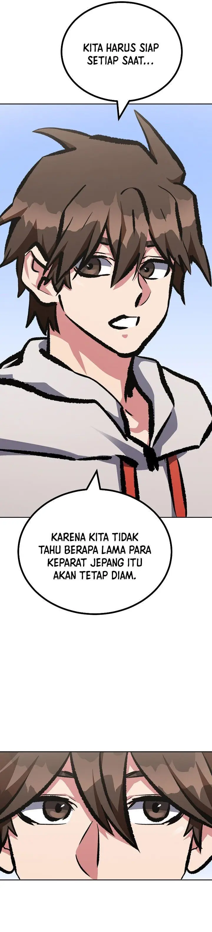image-komik-level-1-player-chapter-78-37/52