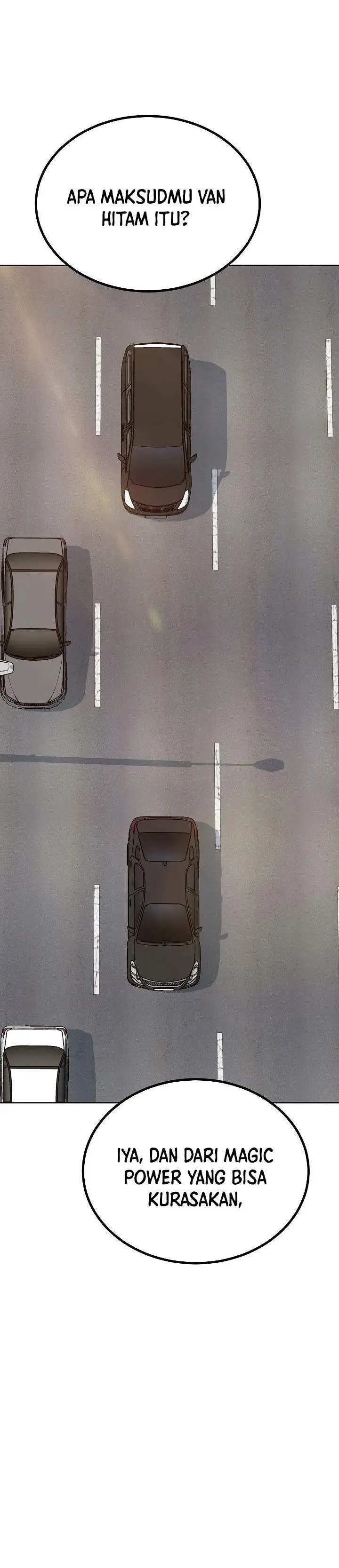 image-komik-level-1-player-chapter-78-48/52