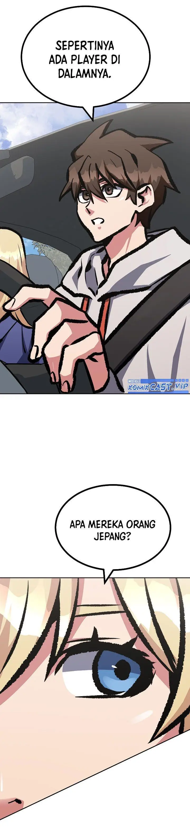 image-komik-level-1-player-chapter-78-49/52