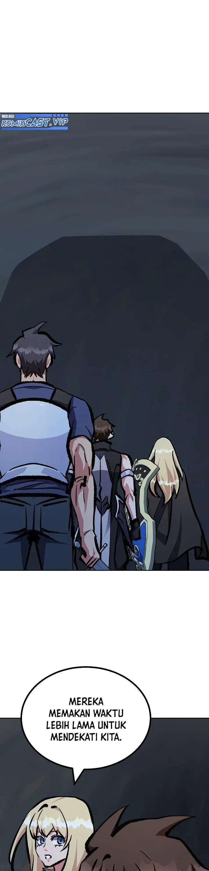 image-komik-level-1-player-chapter-79-3/54