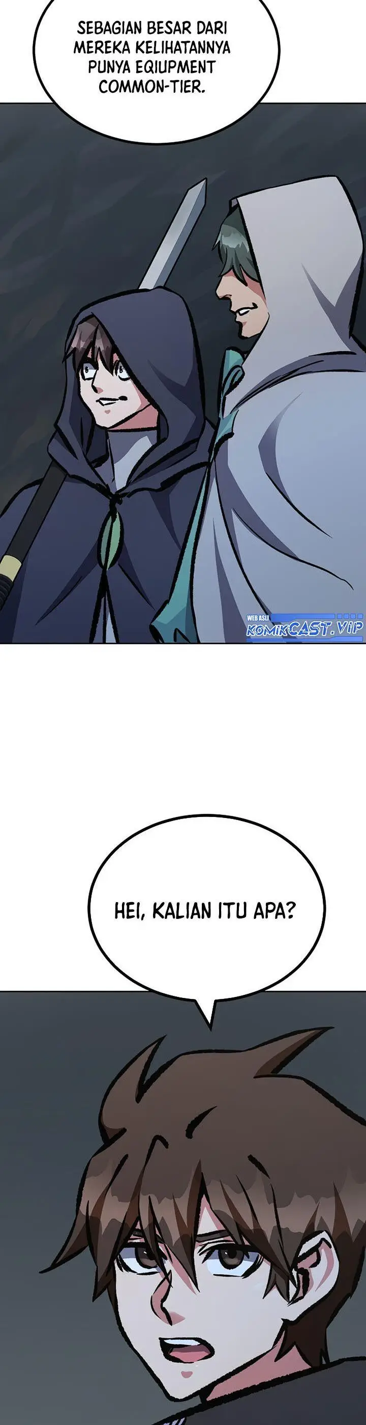 image-komik-level-1-player-chapter-79-7/54