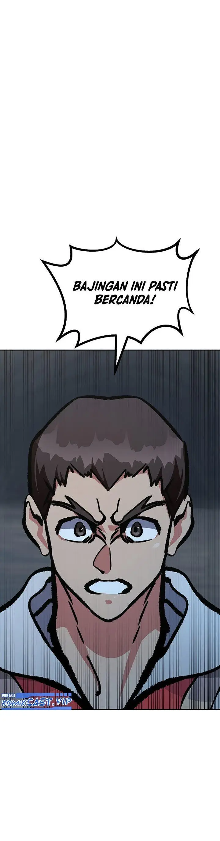 image-komik-level-1-player-chapter-79-11/54