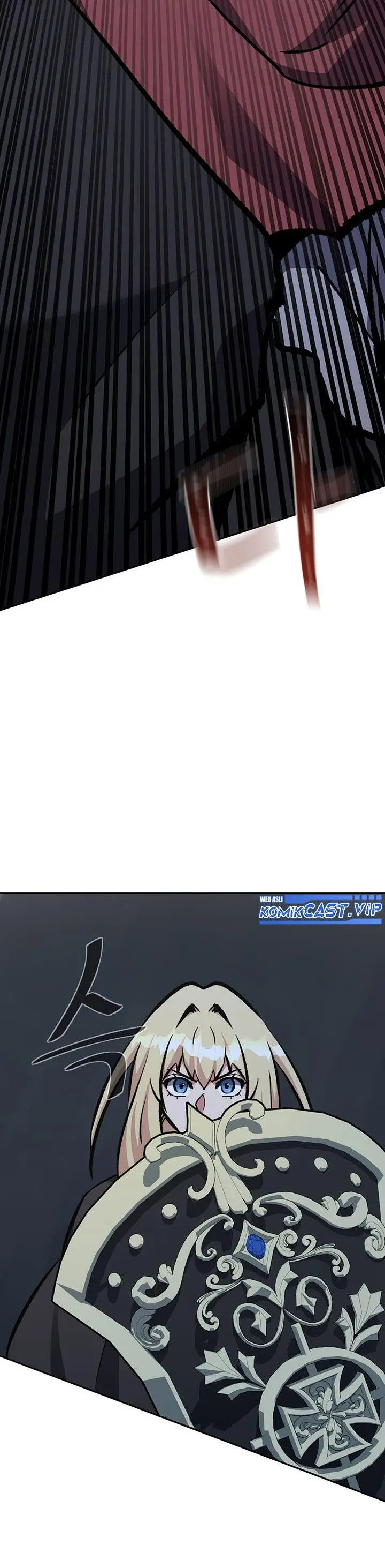 image-komik-level-1-player-chapter-79-17/54