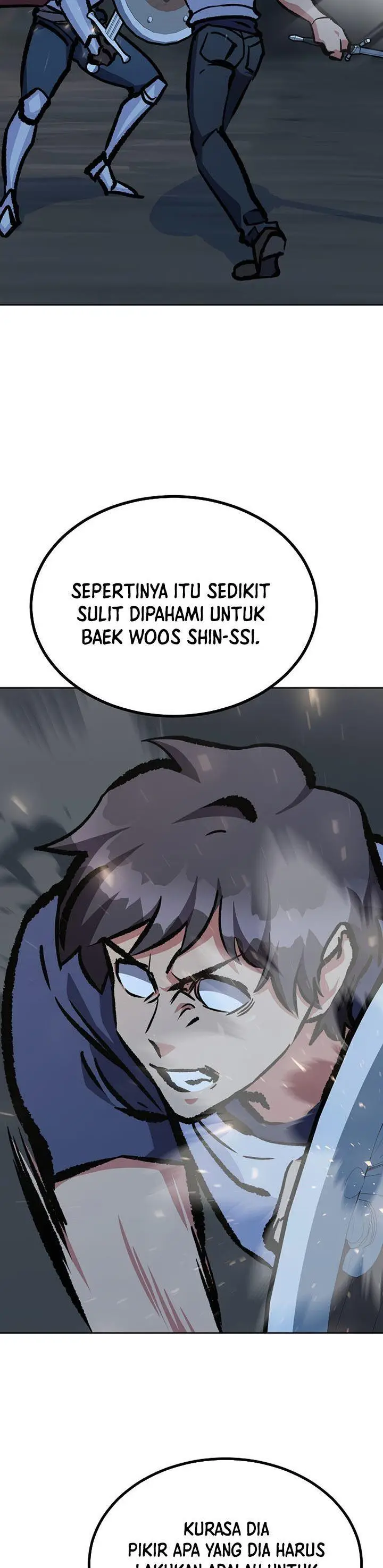 image-komik-level-1-player-chapter-79-25/54