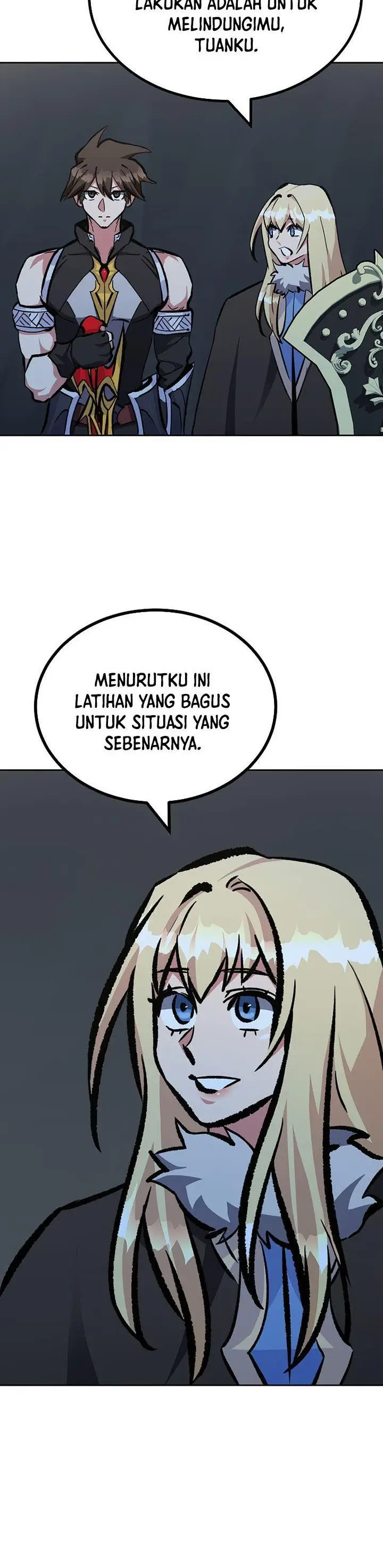 image-komik-level-1-player-chapter-79-26/54