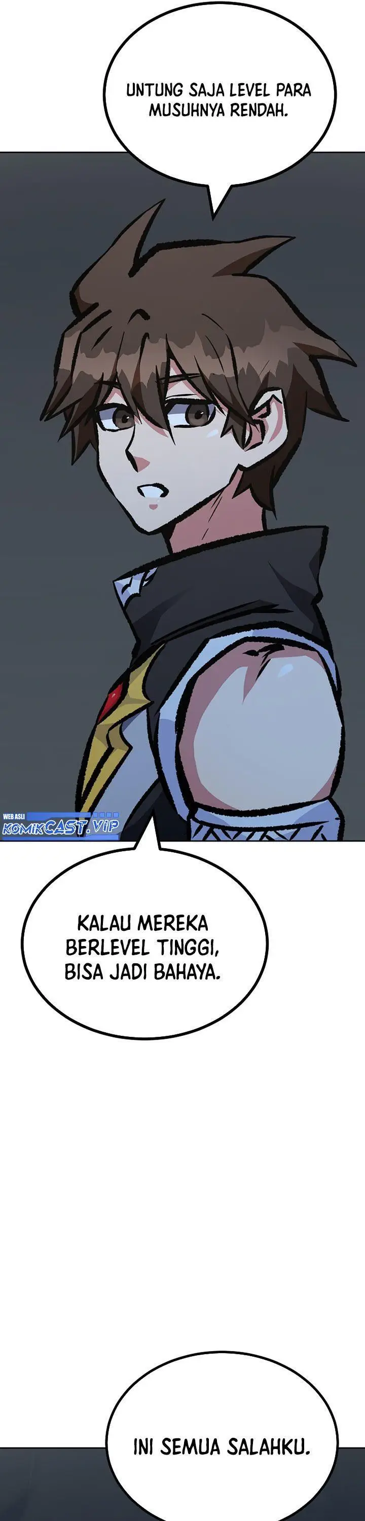 image-komik-level-1-player-chapter-79-27/54