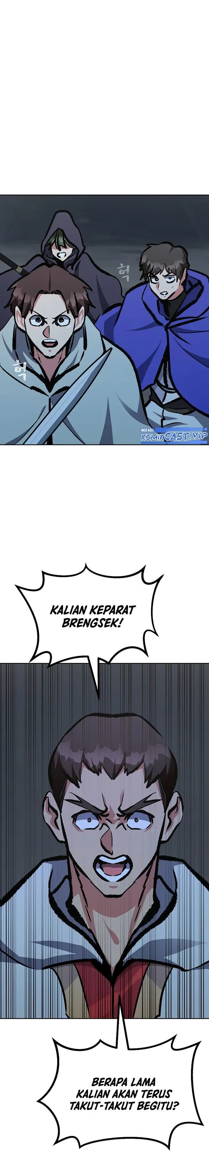 image-komik-level-1-player-chapter-79-30/54
