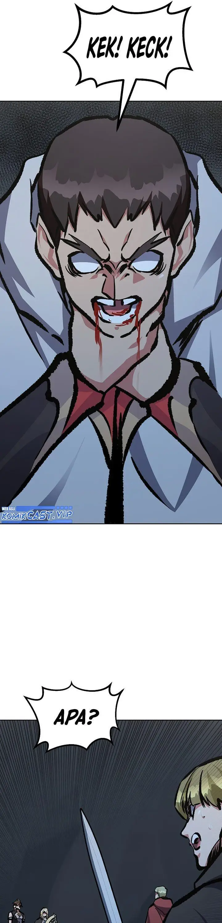 image-komik-level-1-player-chapter-79-38/54