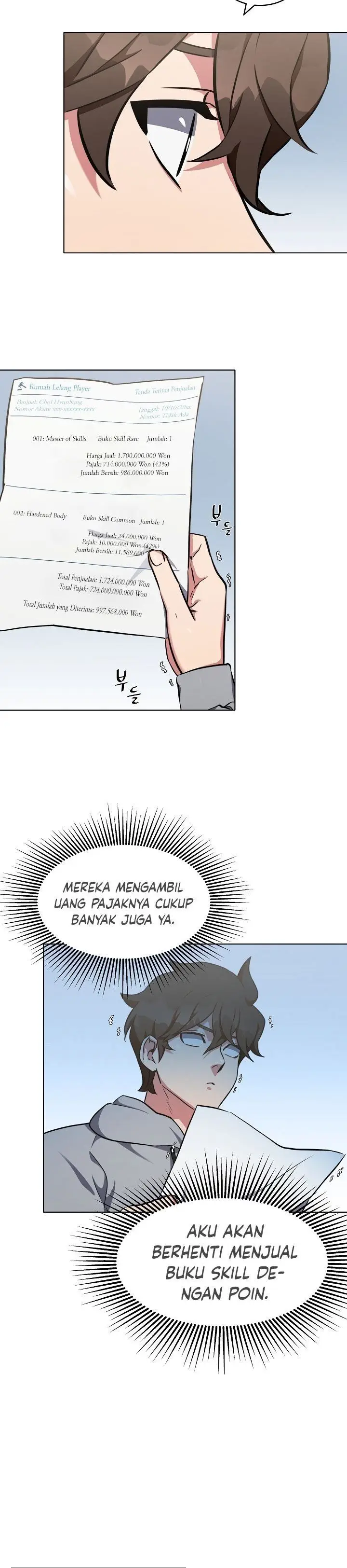 image-komik-level-1-player-chapter-8-5/20