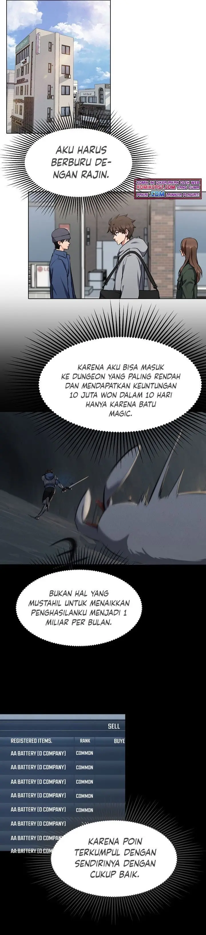 image-komik-level-1-player-chapter-8-6/20