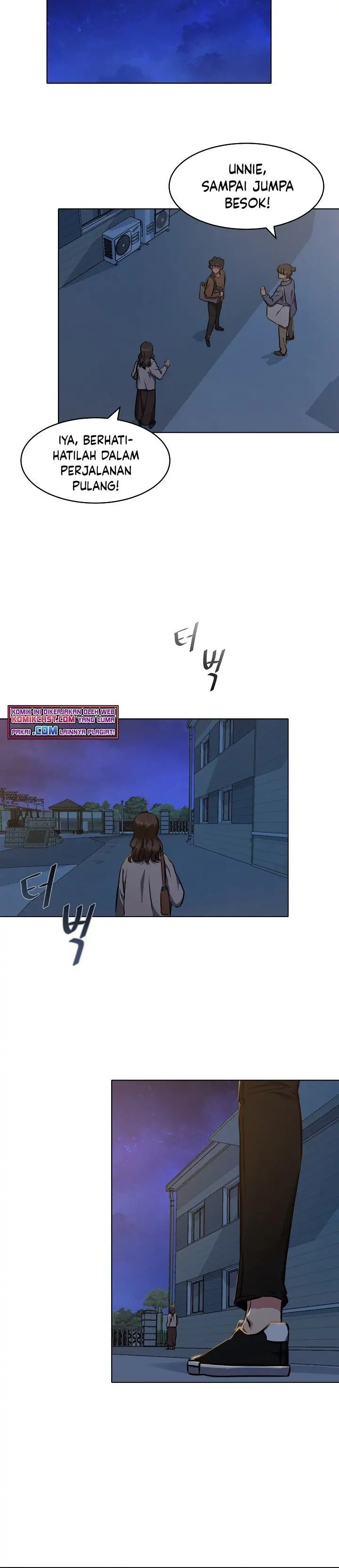 image-komik-level-1-player-chapter-8-11/20