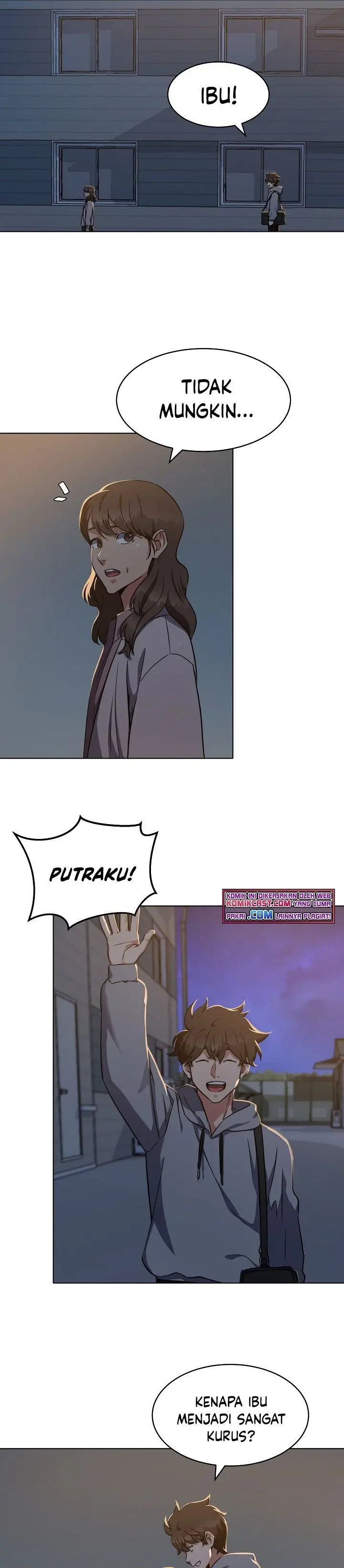 image-komik-level-1-player-chapter-8-12/20