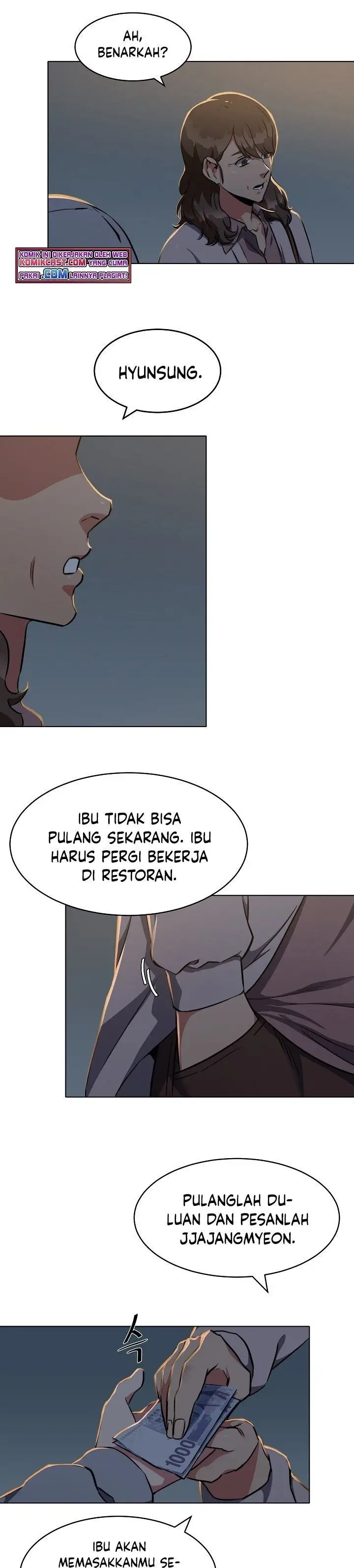 image-komik-level-1-player-chapter-8-15/20