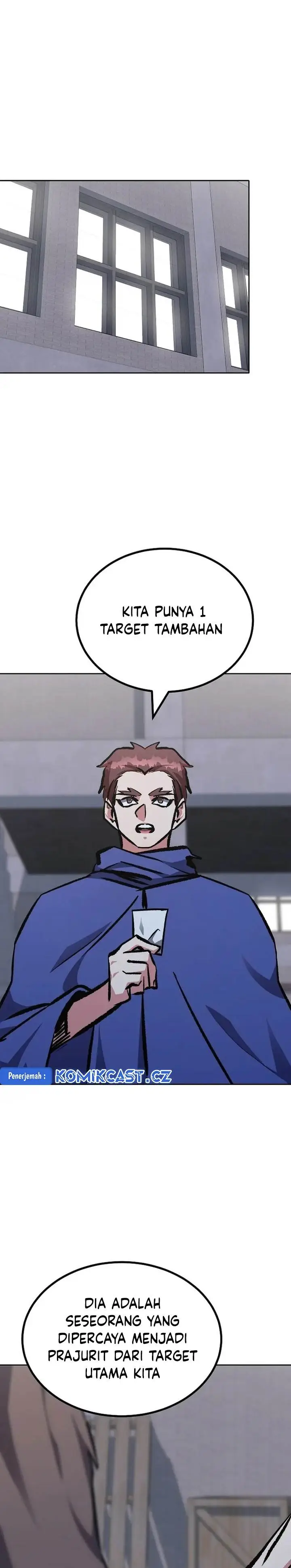 image-komik-level-1-player-chapter-80-0/42