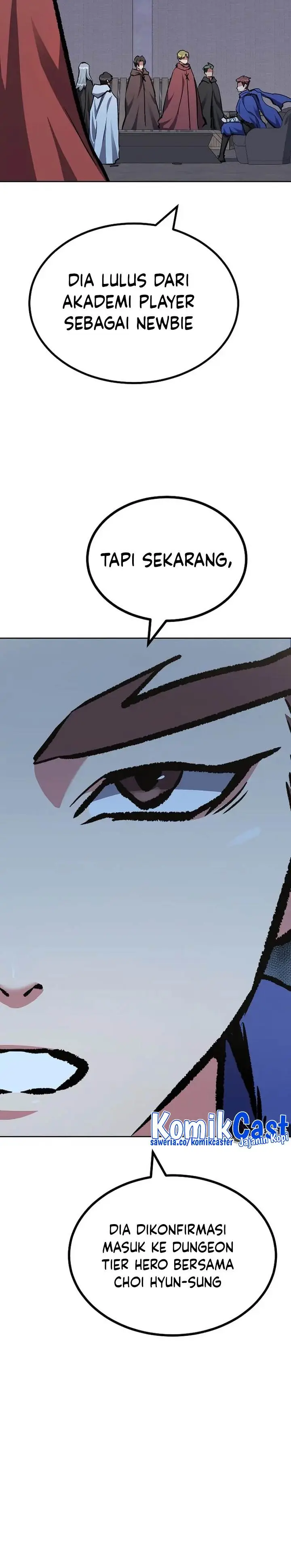 image-komik-level-1-player-chapter-80-3/42