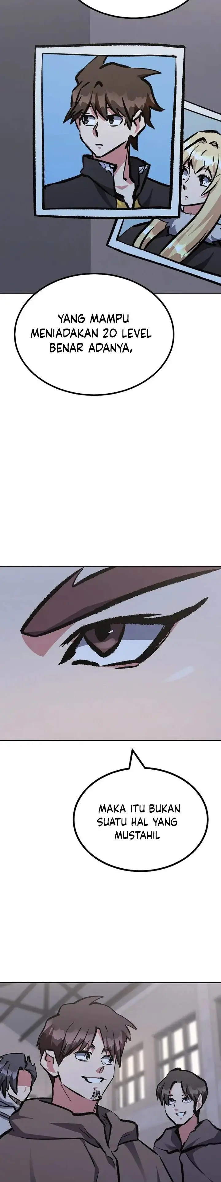 image-komik-level-1-player-chapter-80-5/42
