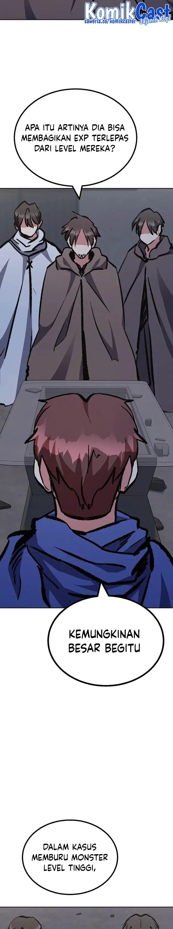 image-komik-level-1-player-chapter-80-6/42