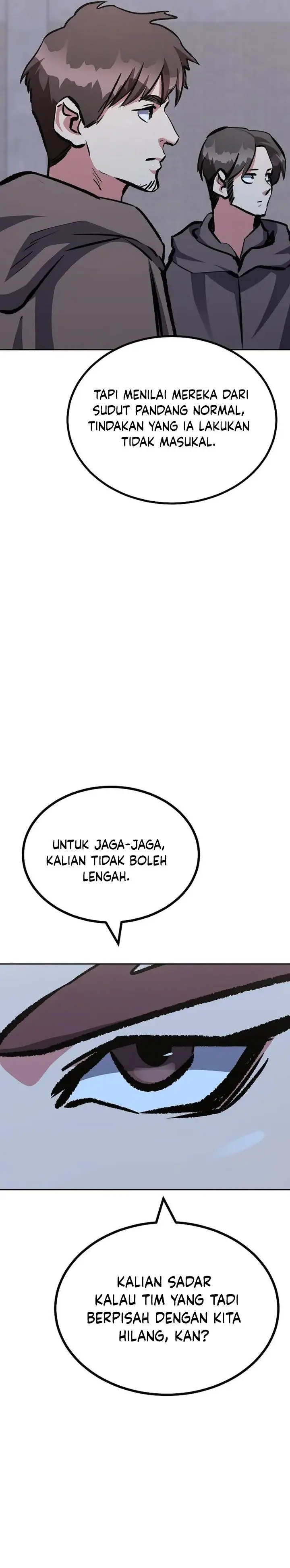 image-komik-level-1-player-chapter-80-8/42
