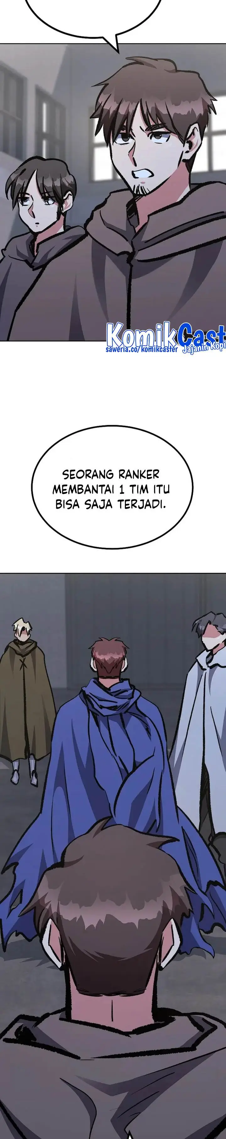 image-komik-level-1-player-chapter-80-13/42