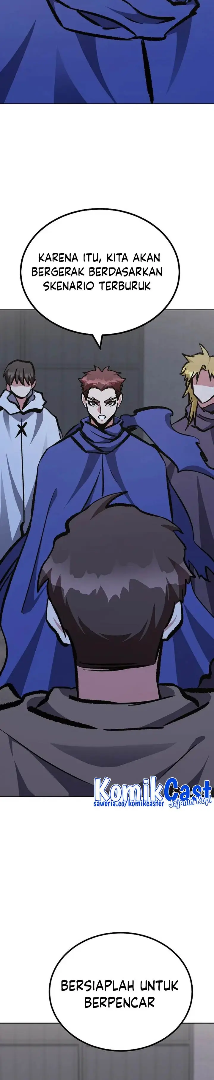 image-komik-level-1-player-chapter-80-15/42