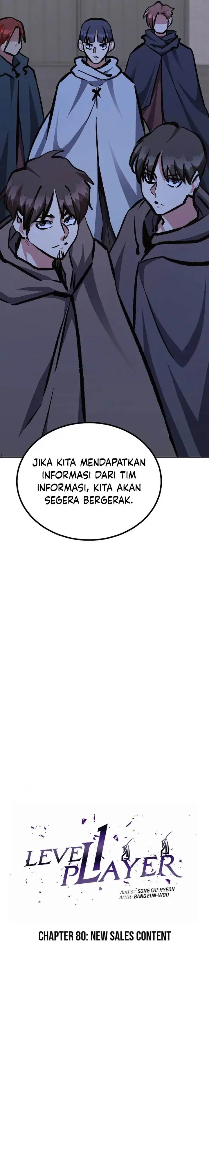 image-komik-level-1-player-chapter-80-16/42