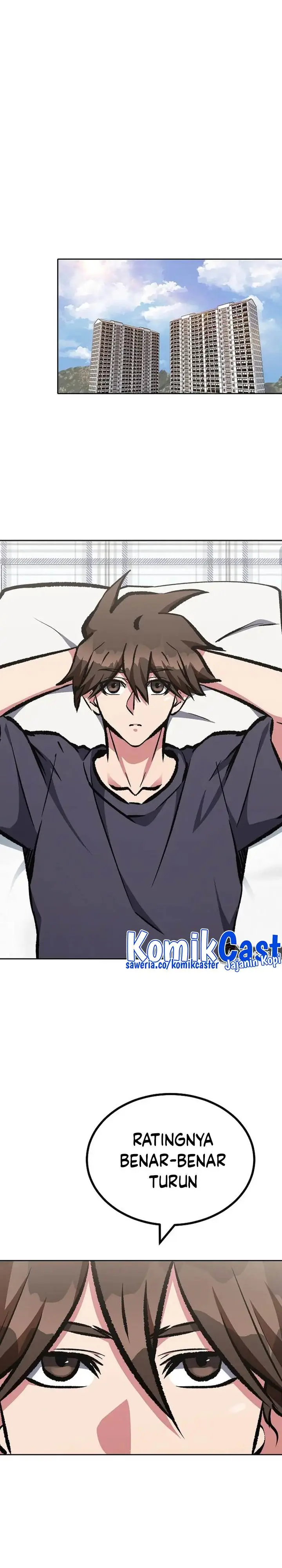 image-komik-level-1-player-chapter-80-17/42