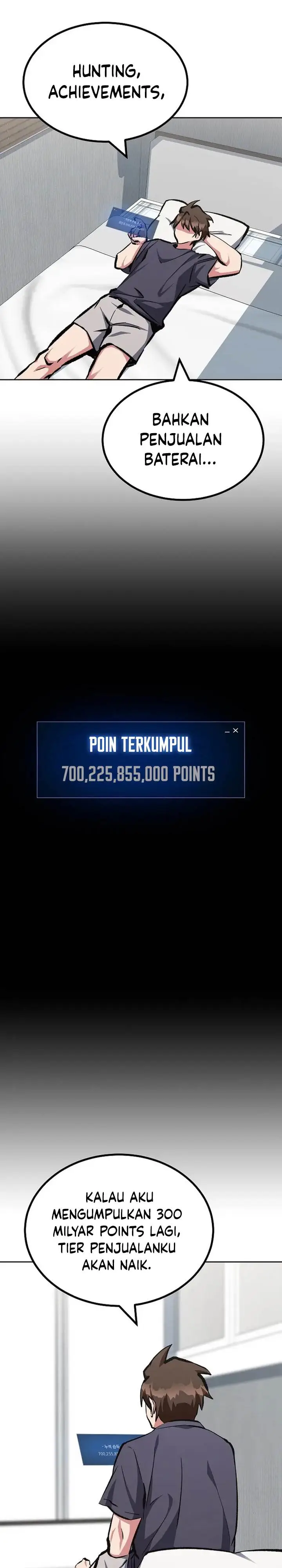 image-komik-level-1-player-chapter-80-18/42