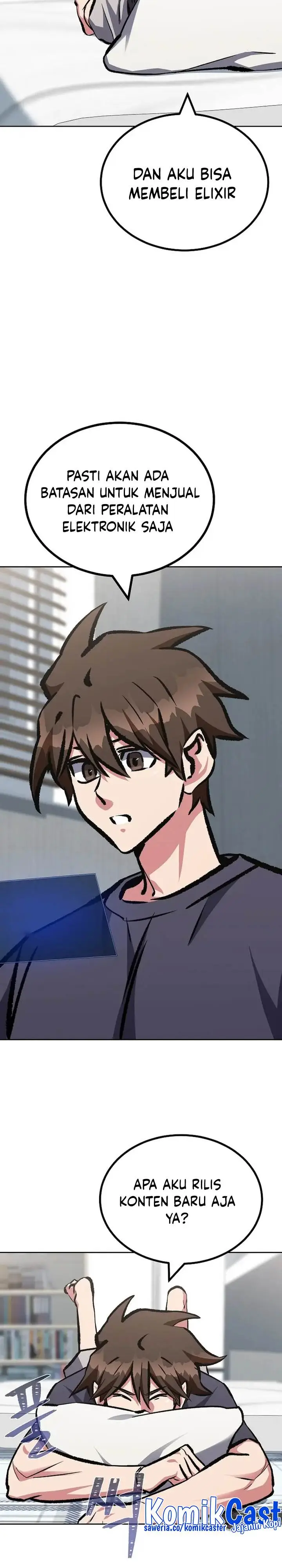 image-komik-level-1-player-chapter-80-19/42