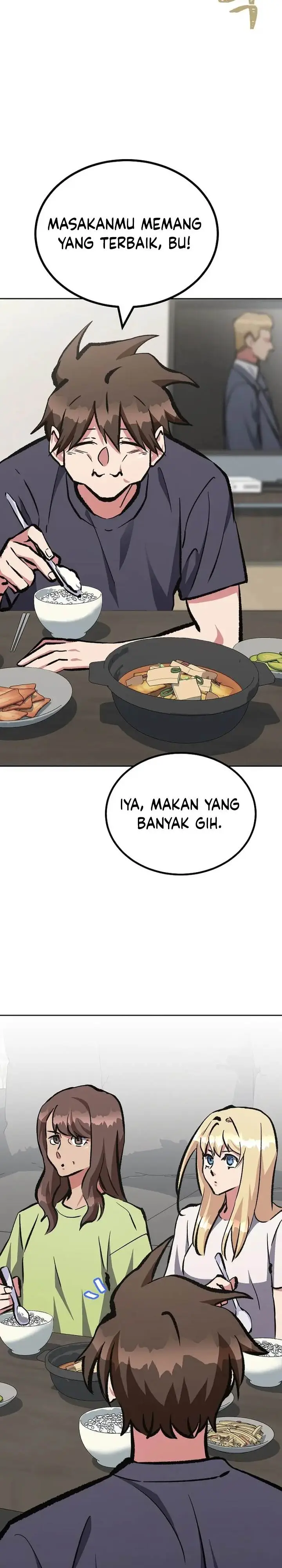 image-komik-level-1-player-chapter-80-25/42