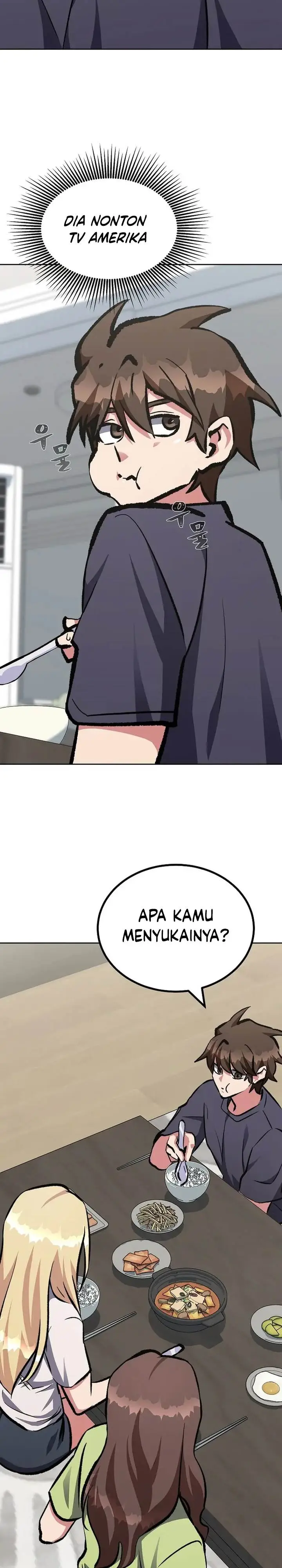 image-komik-level-1-player-chapter-80-26/42