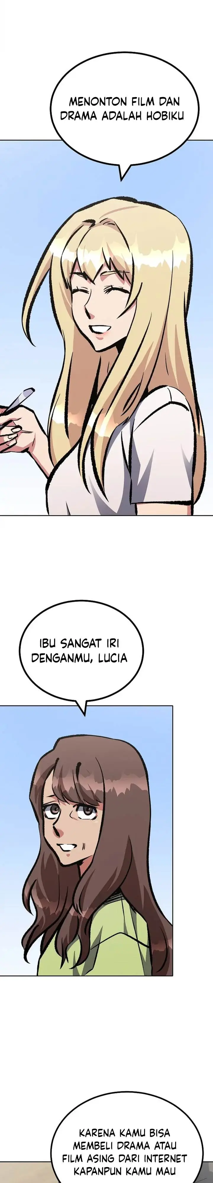 image-komik-level-1-player-chapter-80-30/42