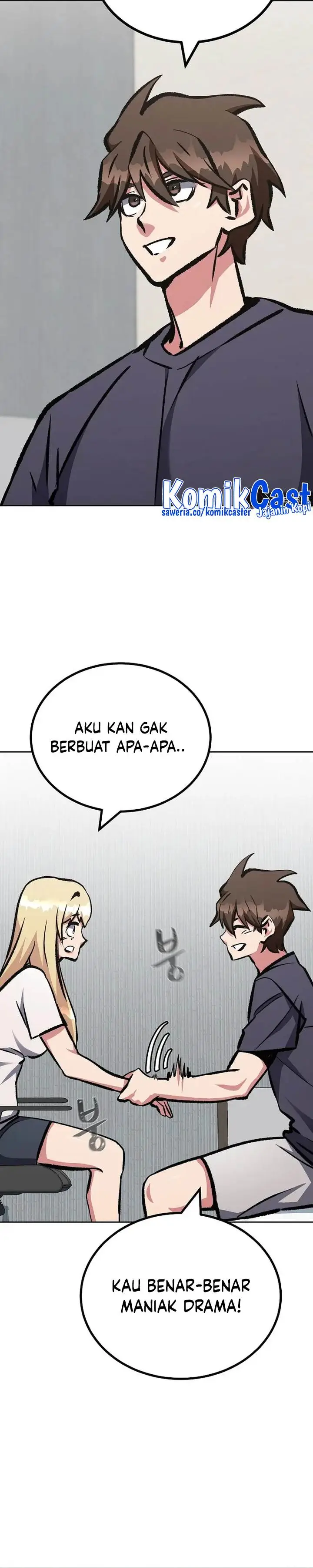 image-komik-level-1-player-chapter-80-39/42