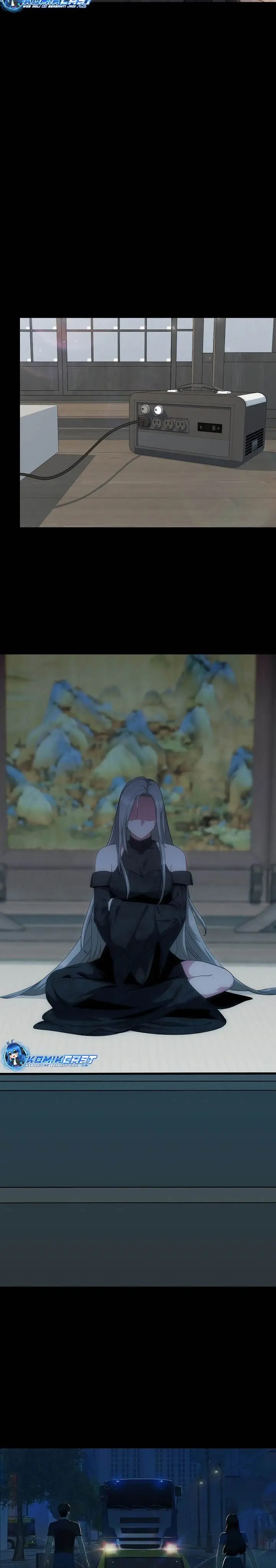 image-komik-level-1-player-chapter-81-2/32