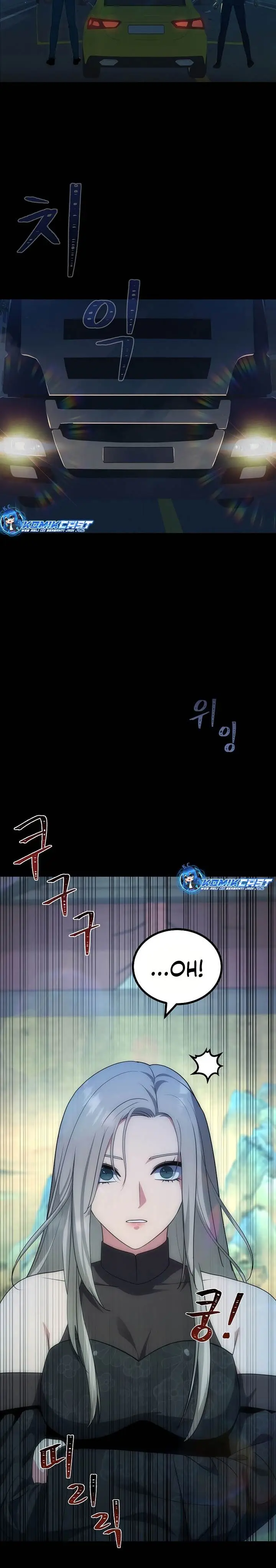 image-komik-level-1-player-chapter-81-3/32