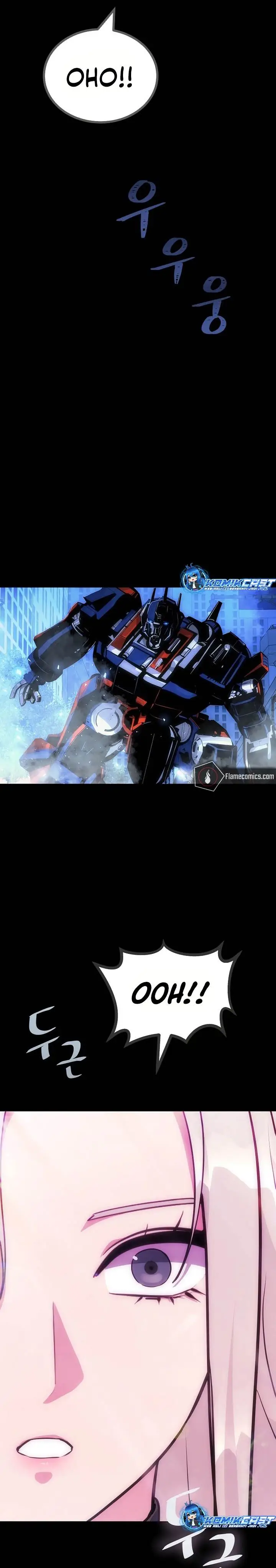 image-komik-level-1-player-chapter-81-4/32