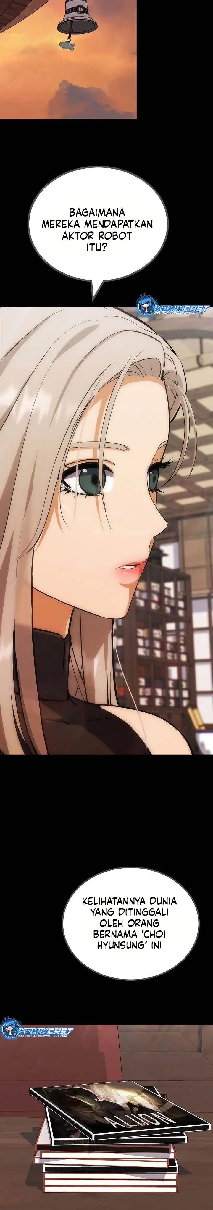 image-komik-level-1-player-chapter-81-6/32