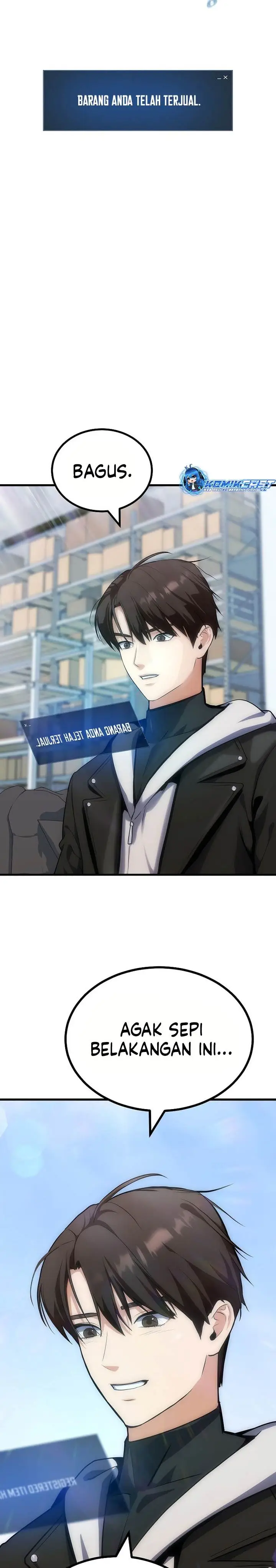 image-komik-level-1-player-chapter-81-8/32