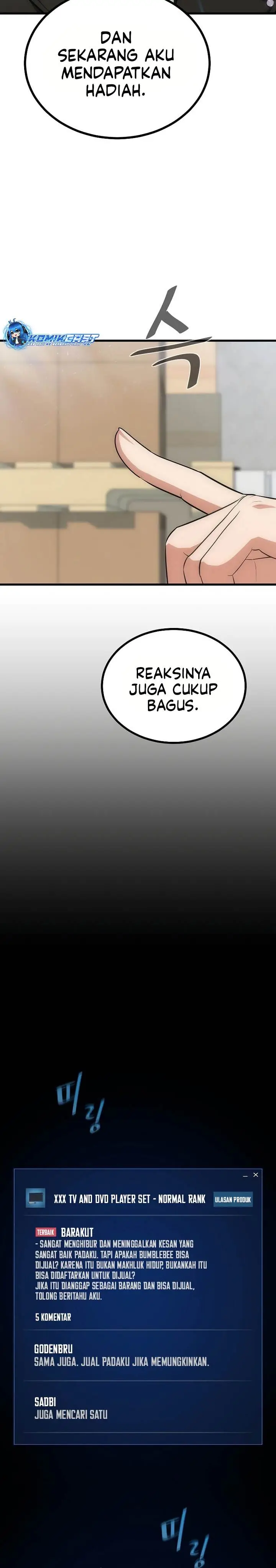 image-komik-level-1-player-chapter-81-9/32