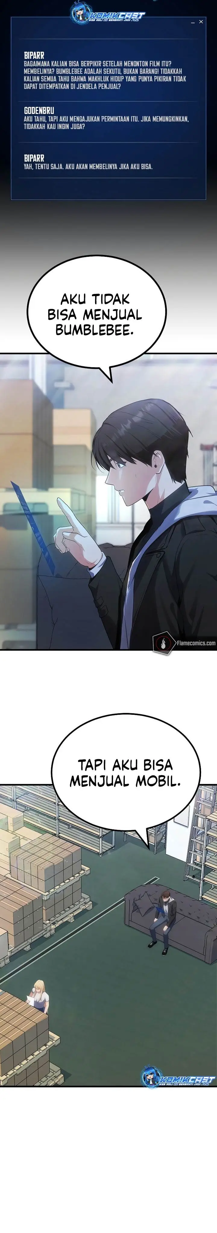 image-komik-level-1-player-chapter-81-10/32