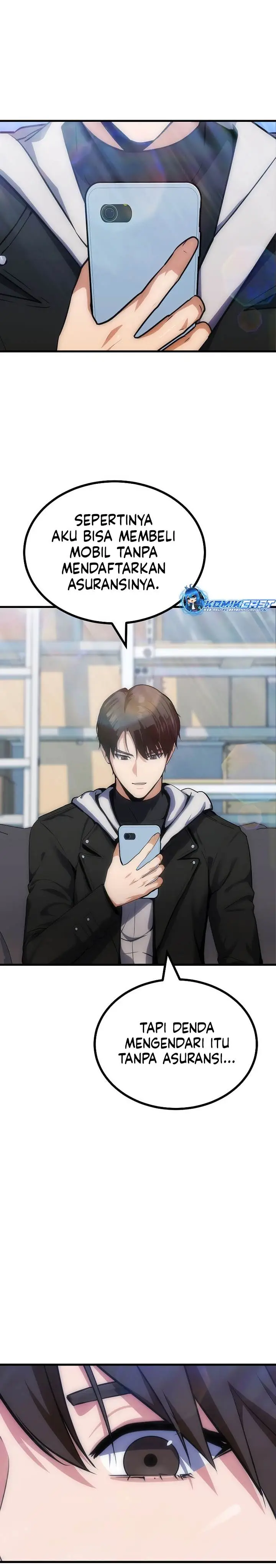 image-komik-level-1-player-chapter-81-11/32