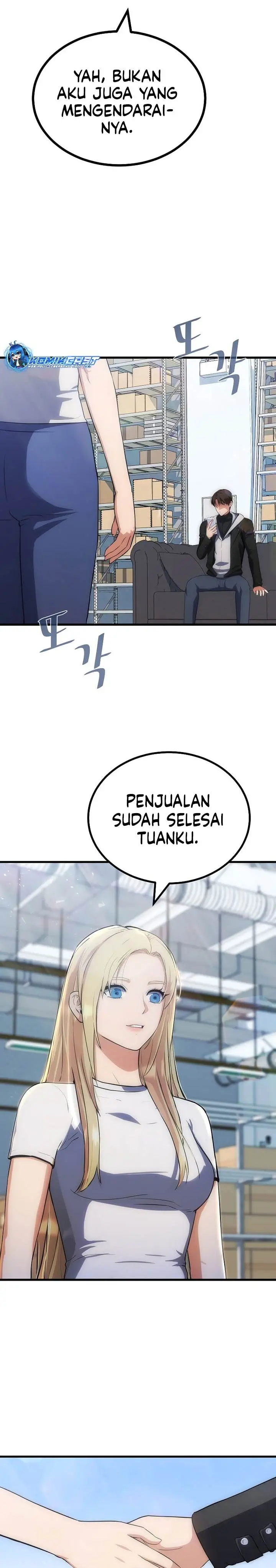 image-komik-level-1-player-chapter-81-12/32