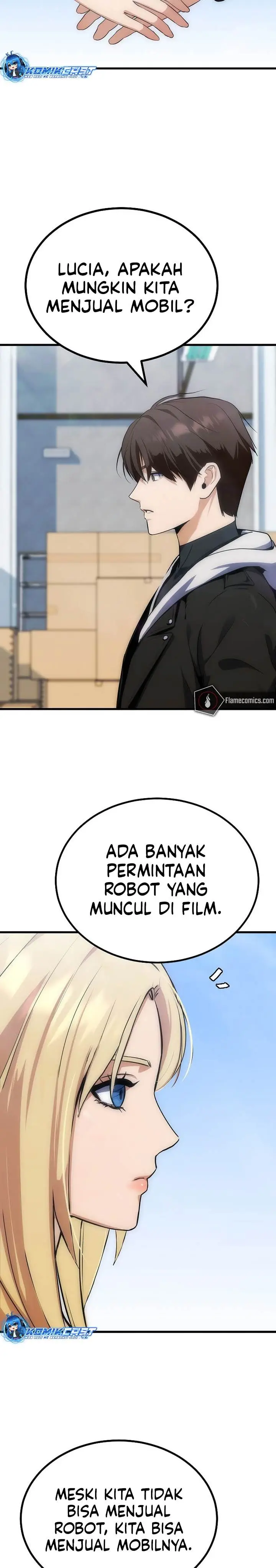 image-komik-level-1-player-chapter-81-13/32