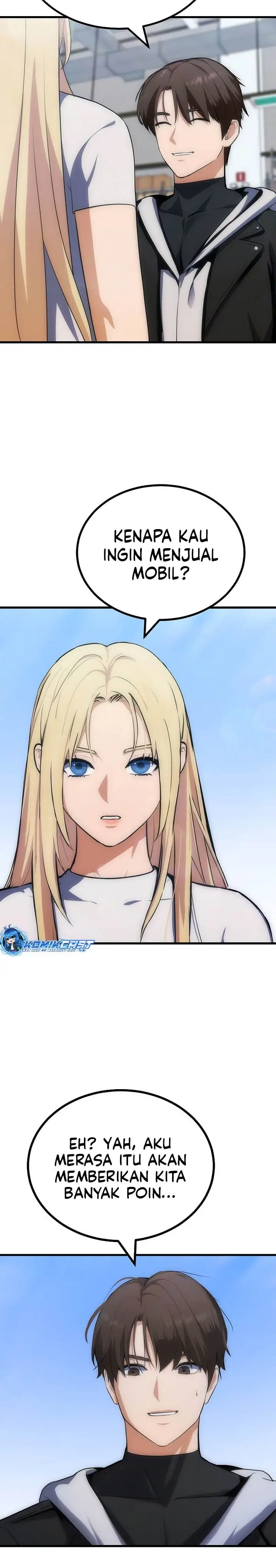 image-komik-level-1-player-chapter-81-14/32