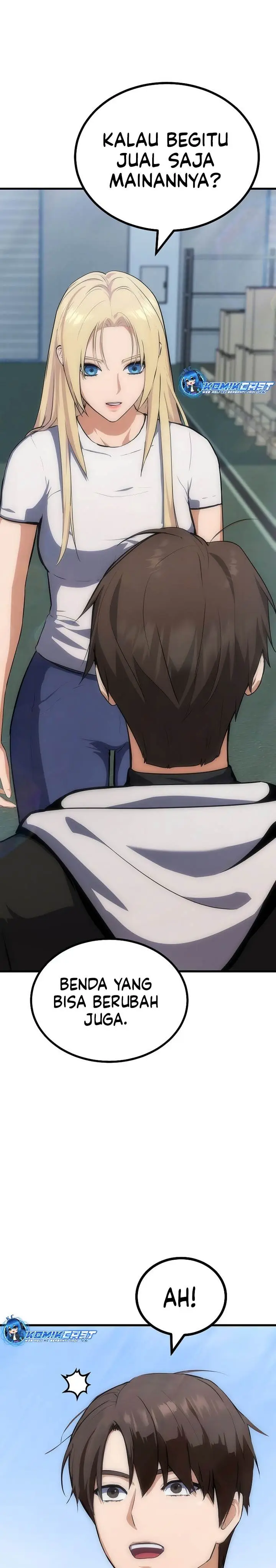 image-komik-level-1-player-chapter-81-15/32