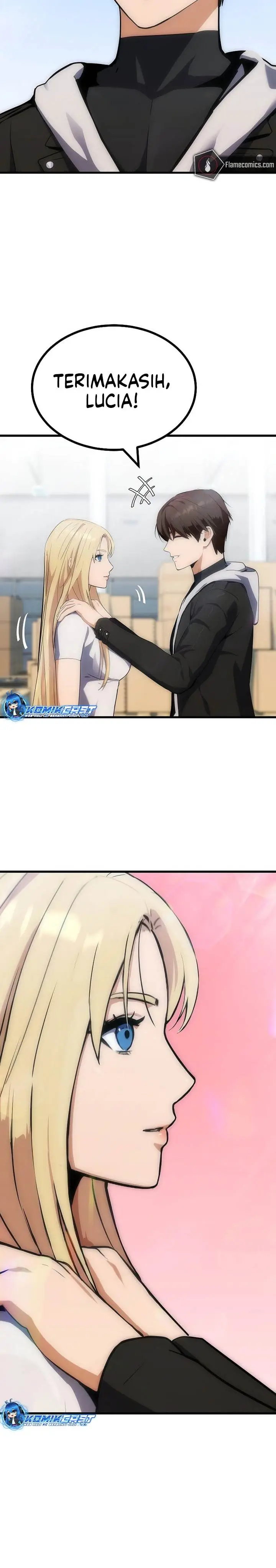 image-komik-level-1-player-chapter-81-16/32