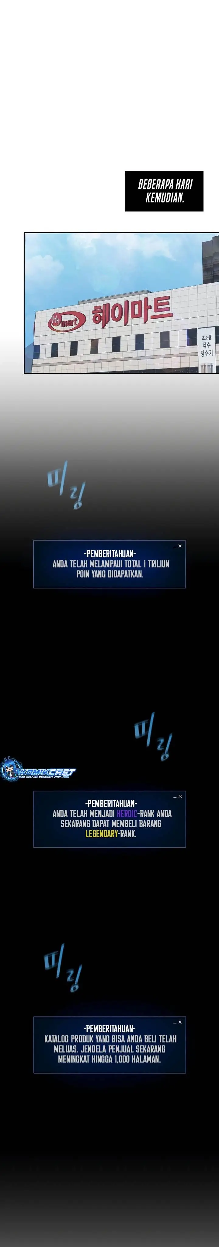 image-komik-level-1-player-chapter-81-17/32